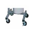Bulman Products Casters - Pack of 4 397 CASTERS
